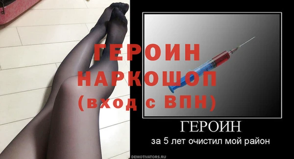 молекула духа Снежногорск