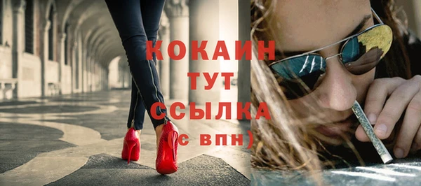 mdpv Крымск